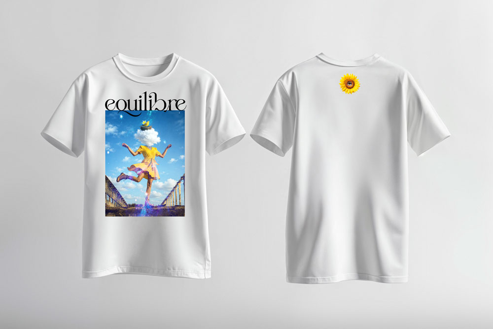 Equilibre_t_shirt_atelier_dem