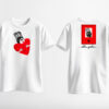 Bisou_Acte_Okhai_1_t_shirt_atelier_dem Bisou_Acte_Okhai_1_t_shirt_atelier_dem