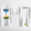 Entre_songe_et_rêve_t_shirt_atelier_dem Entre_songe_et_rêve_