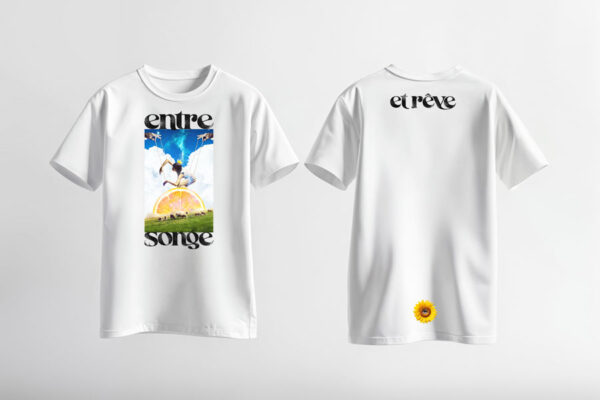 Entre_songe_et_rêve_t_shirt_atelier_dem Entre_songe_et_rêve_