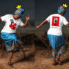 Bisou_Acte_Okhai_1_t_shirt_atelier_dem Bisou_Acte_Okhai_1_t_shirt_atelier_dem