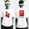Bisou_Acte_Okhai_1_t_shirt_atelier_dem Bisou_Acte_Okhai_1_t_shirt_atelier_dem