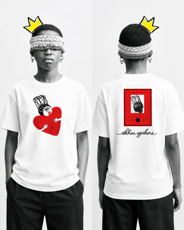 Bisou_Acte_Okhai_1_t_shirt_atelier_dem Bisou_Acte_Okhai_1_t_shirt_atelier_dem