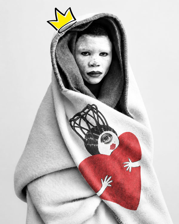 Bisou_Acte_Okhai_1_t_shirt_atelier_dem Bisou_Acte_Okhai_1_t_shirt_atelier_dem