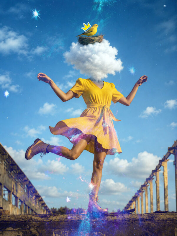 Equilibre_t_shirt_atelier_dem